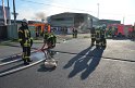 Feuer 3 Koeln Bayenthal Bonnerstr Sechtemstr P215